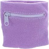 New Age Devi - Schweißbänder - Armband - Handgelenkschweißband - Mit...