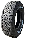 Offroad-Reifen Sumaxx All Terrain A/T 215/70 R16 100T M+S NEU Lieferung in...