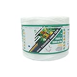Bindegarn Farmer 1000 Tex - Gartenschnur - Pressengarn - Bindeschnur -...