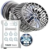 Turbelle® nanostream® 6075 Strömungspumpe für Salzwasseraquarium