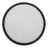 TROTEC Luftreiniger AirgoClean 10 E TRUE HEPA-Filter Ersatzfilter