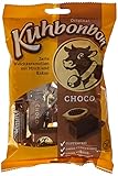 Kuhbonbon Choco, 200 g