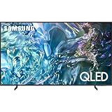 Samsung QE75Q60D 75 Zoll QLED Smart TV