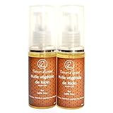 Balla - Rizinusöl Bio und natürlich 120 ml