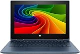 HP Business Laptop Notebook Chromebook X360 11 G3 EE Celeron N4020 4GB 32GB...
