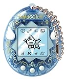 Bandai, Tamagotchi Angel Virtual Sky, Mehrfarbig, 42990, elektronisches...