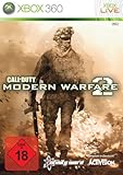 Call of Duty: Modern Warfare 2