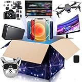 4-25er Retouran Set Restpostn,Elektroartikel/Zubehör/PC/Multimedia A-Ware...