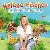 Die schönsten Kinderlieder