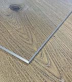 Löffert Acrylglas PLEXIGLAS® | 3-8 mm | Individuelle Maße |...