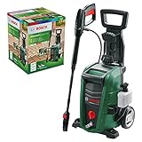 Bosch Home and Garden Bosch Hochdruckreiniger UniversalAquatak 125...