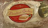 Emil Reimann Dresdner Stollen (1000g) Folie