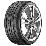 Austone 235/40 R19 96Y SP701 XL PKW Sommerreifen