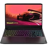 Lenovo IdeaPad Gaming 3 15ACH6 Ryzen 5 5500H 15.6 FHD IPS 300nits AG 144Hz...