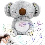 Schlummer Otter, Schlummer Koala Kuscheltier, Schlummer Otter Kuscheltier,...