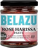 Belazu Rose Harissa 170g by Belazu