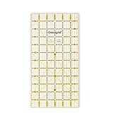 Prym 611643 Universal-Lineal 6 x 12 inch, Omnigrid