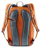 deuter Gogo Tagesrucksack (28 L)