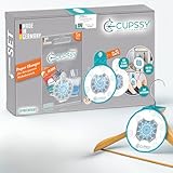 Schrankduft California Scents 5X AirPad - Duftsäckchen Ersatz im...