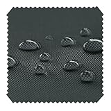 novely® OXFORD BIG 600D - Wasserfester Outdoorstoff - Robuster...