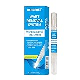 Warzenentfernerstift 4ML
