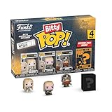 Funko Bitty Pop! Lord of The Rings - Galadriel 4PK​ und eine...