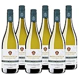 Oberrotweiler Gewürztraminer Kabinett - Weißwein lieblich, süß und...