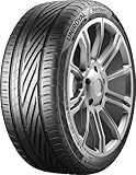 Uniroyal RainSport 5 - 235/40 R18 95Y XL FR - C/A/72 - Sommerreifen (PKW)