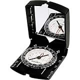 Suunto Kompass MCB NH, Nördliche Hemisphäre, Ideal für...