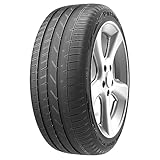 Petlas Velox Sport PT741 XL - 235/45R18 98W - Sommerreifen