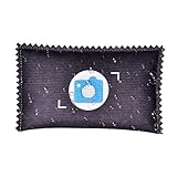 Auto Luftentfeuchter Tasche - Silikon Trockenmittel 13 x 8 cm |...