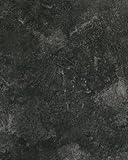 d-c-fix Möbel-Klebefolie Avellino Beton Beton-Optik 90 cm x 2,1 m -...