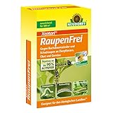 Raupen-Frei „Xentari“ 592 NEUDORRF RAUPEN- FREI XENTARI 0592-587875...