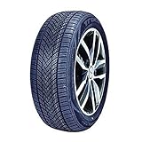 215/50R18 92W Tracmax X-privilo A/S Trac Saver M+S 3PMSF Reifen...