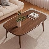 Heimbürotisch, Schreibtisch, niedriger Wohnzimmertisch, geeignet for den...