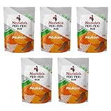 Nando's PERi-PERi Medium Dry Rub – Grillgewürz Instantgeschmack mit...