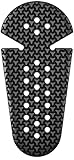 SAS-TEC CE UKCA Level 2 High-Tech-Motorrad-Sport-Bikerjacke,...