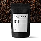 SKEISAN B 1.1 Premium Assam Tee lose Softpack 90 g, kräftiger...