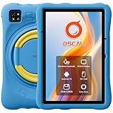 OSCAL Kinder Tablet 10 Zoll Pad Kids