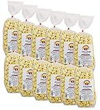 Frische Orecchiette Nudeln aus Italien 12 x 500g - Original Orecchiette...