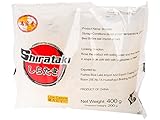 City Aroma - Shirataki breit - Konjak Tagliatelle - 20er Pack (20 x...