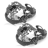 STAHLWERK Kopfband für Schweißhelme aus hochwertigem Kunststoff mit...