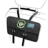 Luftentfeuchter Auto Luftreiniger | 2 x 500g Beutel | Entfeuchter...
