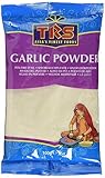 TRS - Knoblauch Pulver - (1 X 100 GR)