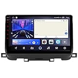 JYZHAO für KIA Sportage 2018,Android 11...