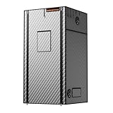 Spider Farmer Wachstumszelt Isolierabdeckung für Growzelt,...