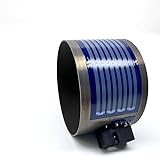 Durchlauferhitzer für Bosch oder Siemens Geschirrspüler