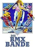 Die BMX-Bande