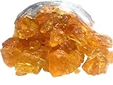 500g Kolophonium Kolofonium Colophony Baumharz Weihrauch Harz Resin Löten...