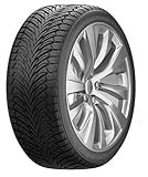 FORTUNE Ganzjahresreifen 215/50 R 18 TL 92W FITCLIME FSR-401 BSW M+S 3PMSF...